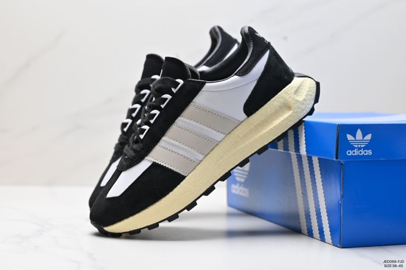 Adidas Other Shoes